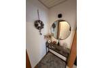 Etagenwohnung Castrop-Rauxel Obercastrop - 3 Zimmer, 76 m&sup2;, 92.500&euro; | Angebot:26309063