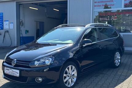 VW Golf 250.000 km 6.950 &euro; Ratingen (Nähe Düsseldorf) 40883