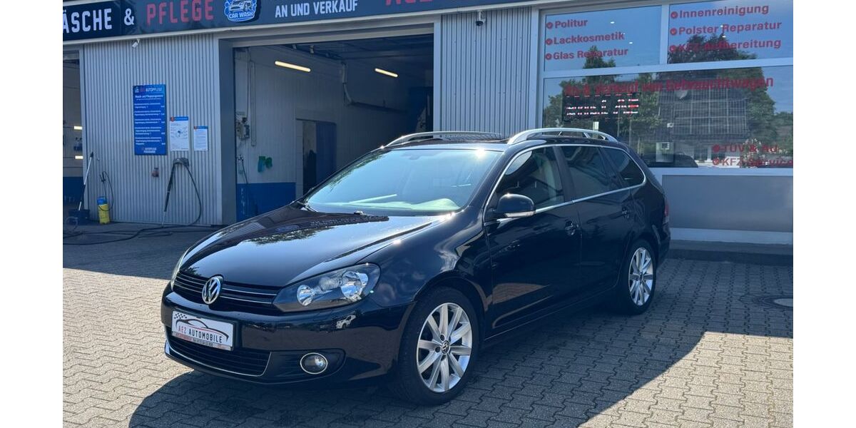 VW Golf 250.000 km 6.950 &euro; Ratingen (Nähe Düsseldorf) 40883