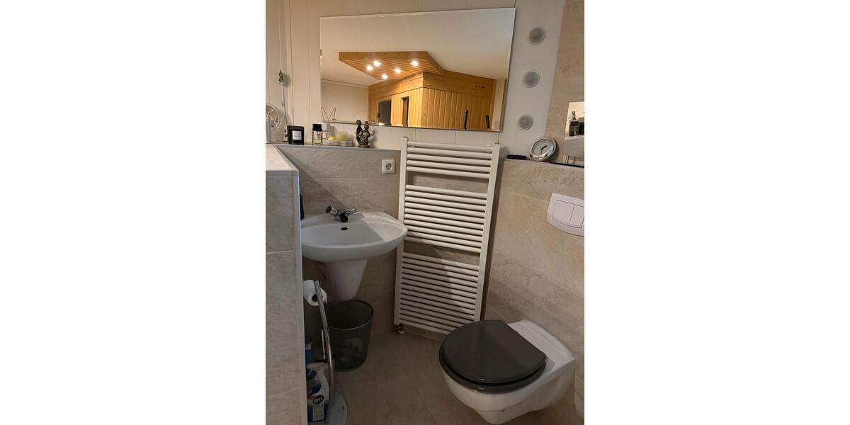 Reihenhaus Dortmund Hörde - 5 Zimmer, 147 m&sup2;, 340.000&euro; | Angebot:25286753