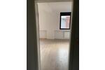 Erdgeschoßwohnung Duisburg Mittelmeiderich - 3 Zimmer, 80 m&sup2;, 720&euro; | Angebot:25568033