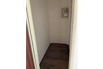 Etagenwohnung Recklinghausen König Ludwig - 2 Zimmer, 67 m&sup2;, 549&euro; | Angebot:21286364