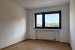 Etagenwohnung Duisburg Hochheide - 3 Zimmer, 76 m&sup2;, 169.000&euro; | Angebot:26391465