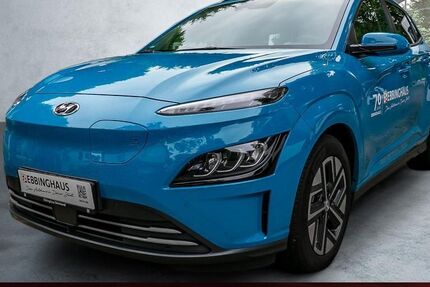 Hyundai KONA 20.235 km 28.999 &euro; Dortmund 44149