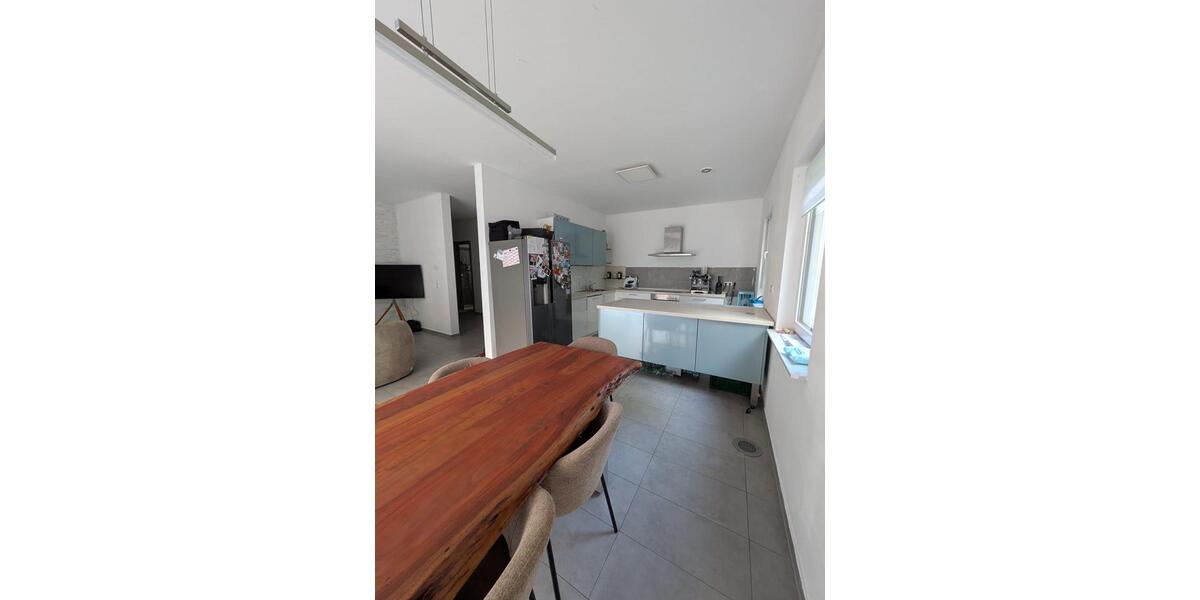 Mehrfamilienhaus, Wohnhaus Witten Heven - 7 Zimmer, 215 m&sup2;, 700.000&euro; | Angebot:27416411