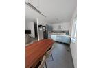 Mehrfamilienhaus, Wohnhaus Witten Heven - 7 Zimmer, 215 m&sup2;, 700.000&euro; | Angebot:27416411