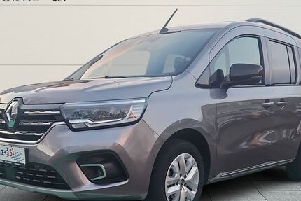 Renault Kangoo 19.900 km 21.680 &euro; Bochum 44809