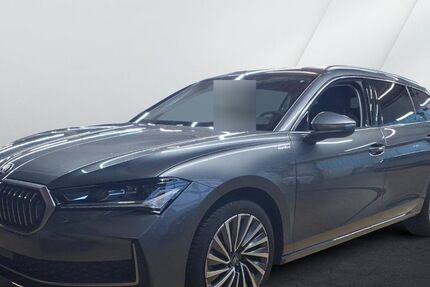 Skoda Superb 22.106 km 41.444 € Dortmund 44309