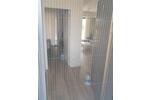 Etagenwohnung Duisburg Duisburg-Mitte - 2 Zimmer, 60 m&sup2;, 105.000&euro; | Angebot:11681911