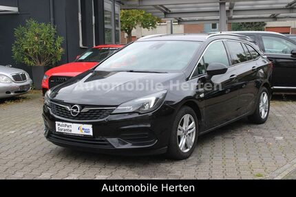 Opel Astra 180.000 km 7.890 &euro; Herten 45699