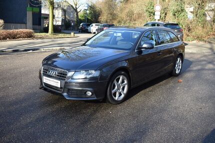 Audi A4 165.000 km 7.500 &euro; Essen 45276