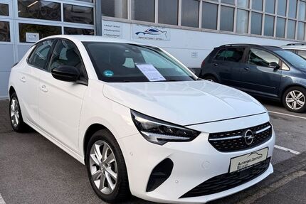 Opel Corsa 22.000 km 14.490 € Ratingen 40880