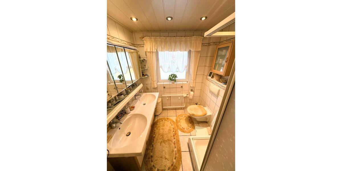 Reihenhaus Marl - 420.000&euro; | Angebot:26962802