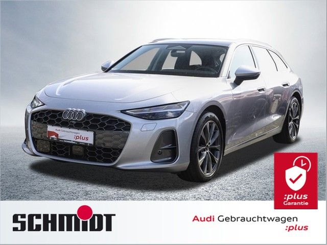 Audi A6 21.890 km 53.840 &euro; Recklinghausen 45657