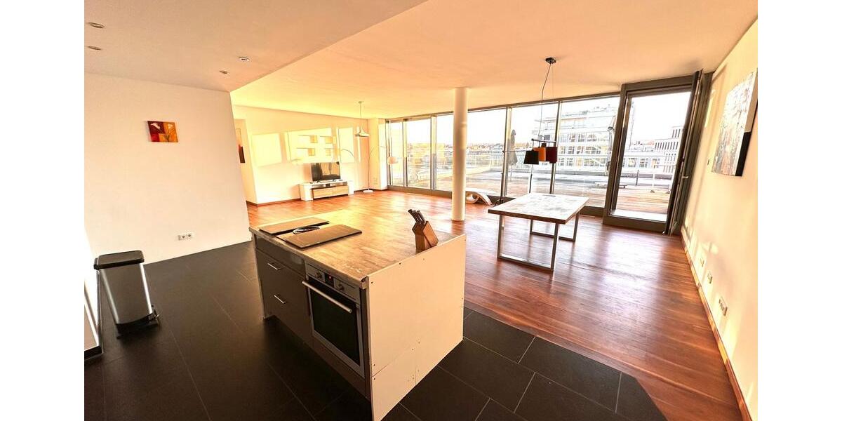 Einfamilienhaus Dortmund Hörde - 3 Zimmer, 180 m&sup2;, 2.800&euro; | Angebot:26194301