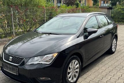 Seat Leon 149.000 km 9.399 € Herne ( Nordrhein-Westfalen ) 44628