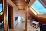 Reihenmittelhaus Bochum Weitmar - 5 Zimmer, 115 m&sup2;, 415.000&euro; | Angebot:26190380