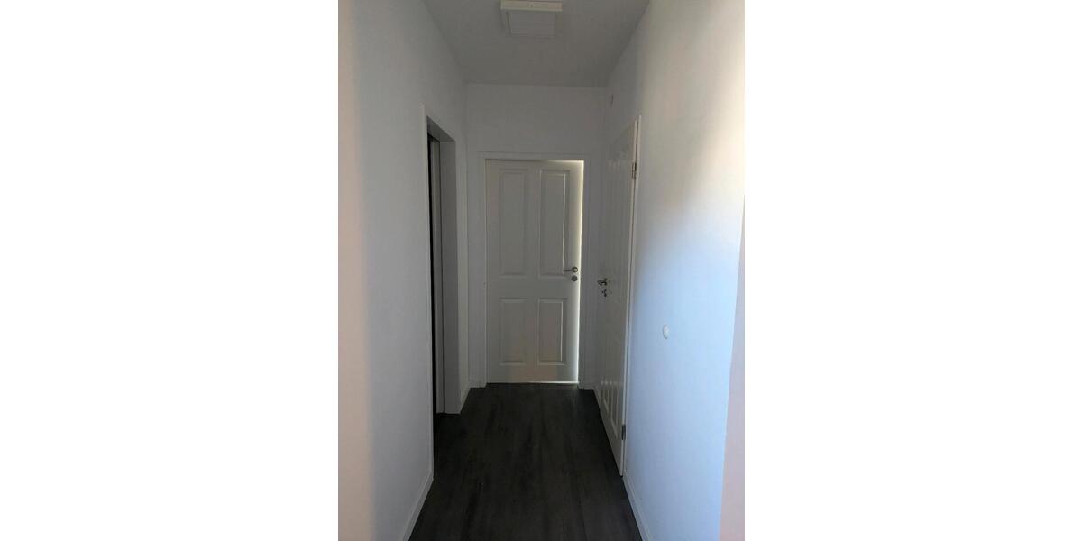 Reiheneckhaus in zentraler Lage zimmer