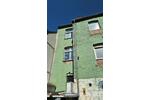 Mehrfamilienhaus, Wohnhaus Essen Stadtbezirk V - 235.000&euro; | Angebot:27409882