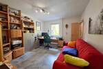 Reihenmittelhaus Bochum Weitmar - 5 Zimmer, 115 m&sup2;, 415.000&euro; | Angebot:26190380