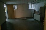 Mehrfamilienhaus, Wohnhaus Herne Altenhöfen - 11 Zimmer, 157 m&sup2;, 395.000&euro; | Angebot:26226566