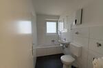 Etagenwohnung Gelsenkirchen Gelsenkirchen-Nord - 3.5 Zimmer, 62 m&sup2;, 439&euro; | Angebot:25310041