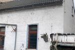 Einfamilienhaus Duisburg Hamborn - 6 Zimmer, 130 m&sup2;, 165.000&euro; | Angebot:27112091