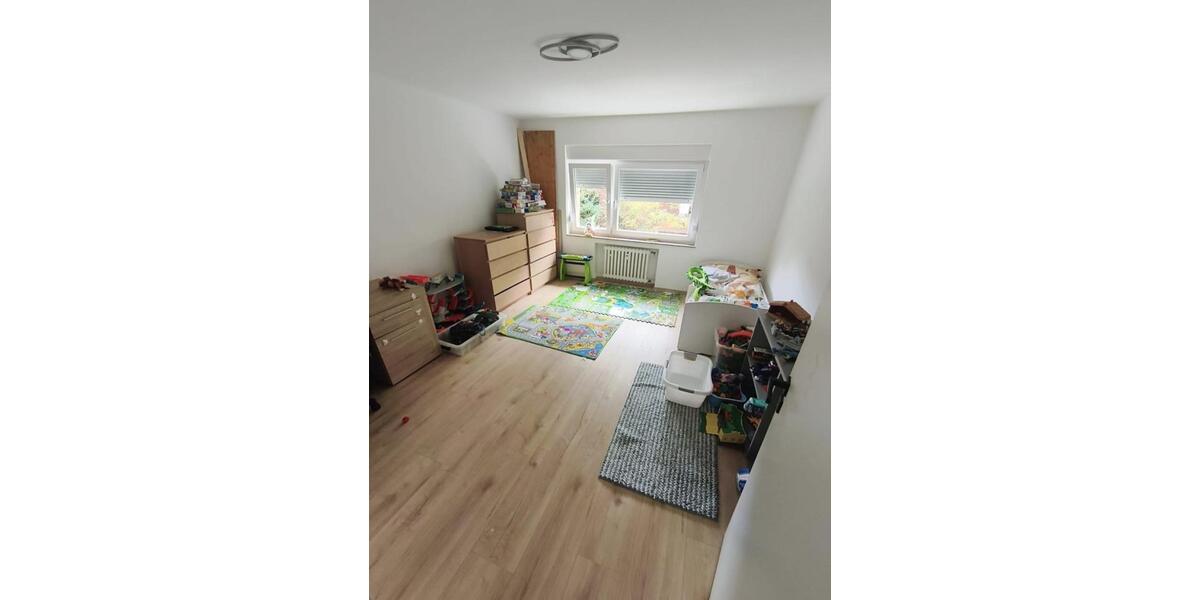 Etagenwohnung Gelsenkirchen Erle - 3 Zimmer, 69 m&sup2;, 178.000&euro; | Angebot:24527576