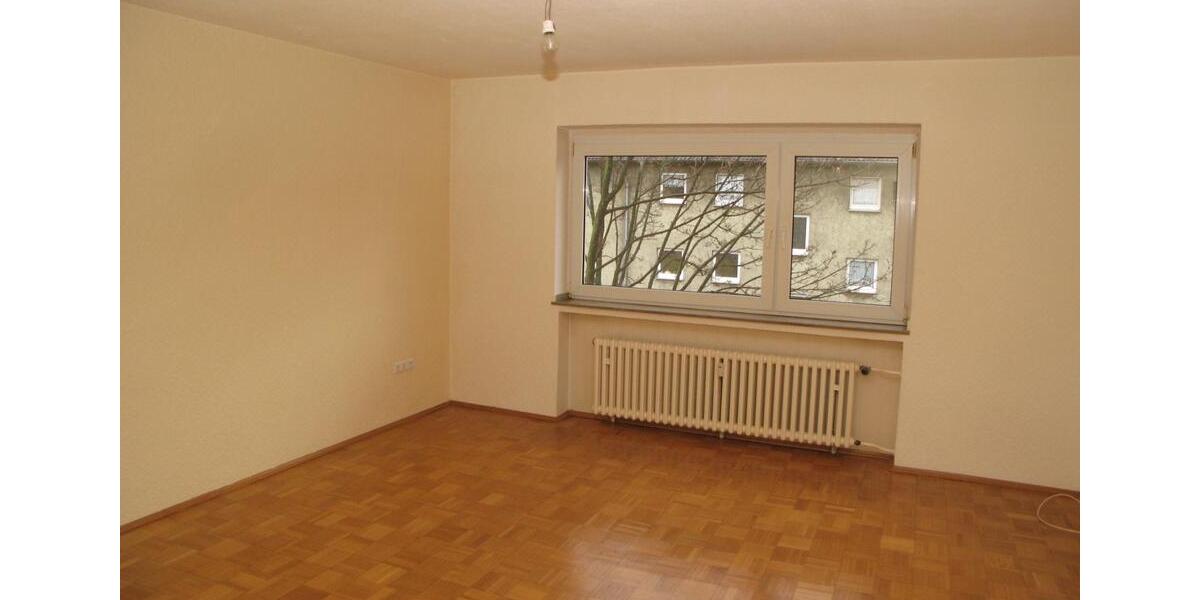 Erdgeschoßwohnung Duisburg Mittelmeiderich - 2 Zimmer, 66 m&sup2;, 420&euro; | Angebot:25219708