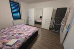 Dachgeschoßwohnung Dortmund Hörde - 1 Zimmer, 48 m&sup2;, 1.150&euro; | Angebot:25239020