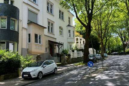 Wohnung Wuppertal / Grifflenberg Grifflenberg - 2 Zimmer, 92 m&sup2;, 900&euro; | Angebot:26940070