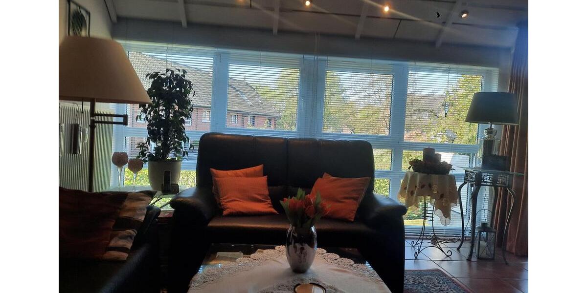 Etagenwohnung Haltern am See - 2 Zimmer, 65 m&sup2;, 218.000&euro; | Angebot:26266039