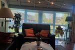 Etagenwohnung Haltern am See - 2 Zimmer, 65 m&sup2;, 218.000&euro; | Angebot:26266039