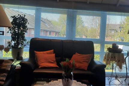 Wohnung Haltern am See - 2 Zimmer, 65 m&sup2;, 218.000&euro; | Angebot:26266039