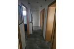 Etagenwohnung Wuppertal Gemarkung Langerfeld - 3 Zimmer, 60 m&sup2;, 115.000&euro; | Angebot:26942180