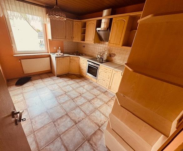 Reihenhaus Gelsenkirchen Gelsenkirchen-Mitte - 289.000&euro; | Angebot:27083309
