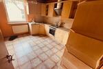 Reihenhaus Gelsenkirchen Gelsenkirchen-Mitte - 289.000&euro; | Angebot:27083309