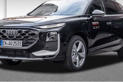 Audi Q3 7.999 km 54.880 &euro; Schwelm 58332