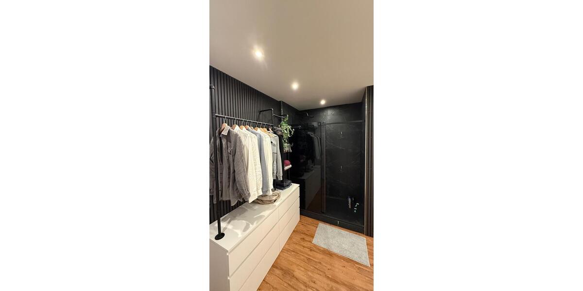 Etagenwohnung Wuppertal Lichtenplatz - 2 Zimmer, 68 m&sup2;, 700&euro; | Angebot:26247428