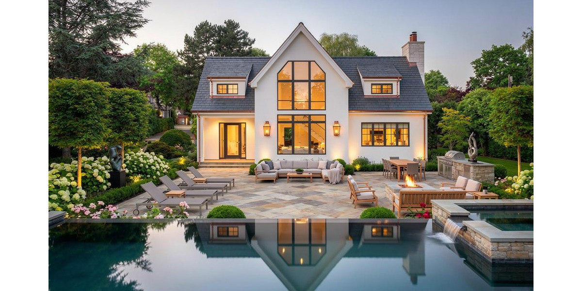 Grundstück Bottrop Eigen - 318.000&euro; | Angebot:24765215