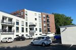 Etagenwohnung Datteln - 2.5 Zimmer, 70 m&sup2;, 960&euro; | Angebot:26234566