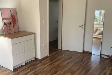 Wohnung Bottrop - 2 Zimmer, 41 m&sup2;, 370&euro; | Angebot:27247191
