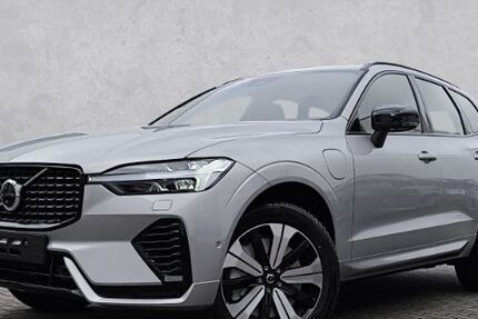 Volvo XC60 16.906 km 54.739 &euro; Dortmund 44143