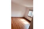 Etagenwohnung Oberhausen Rothebusch - 3 Zimmer, 70 m&sup2;, 850&euro; | Angebot:26302889