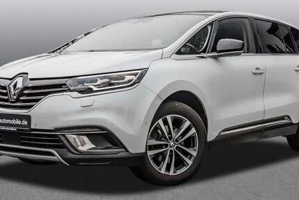 Renault Espace 84.118 km 29.710 &euro; Wuppertal 42109