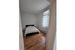 Etagenwohnung Wuppertal Gemarkung Langerfeld - 2 Zimmer, 67 m&sup2;, 82.000&euro; | Angebot:27146049