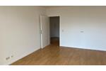 Erdgeschoßwohnung Heiligenhaus - 2 Zimmer, 56 m&sup2;, 600&euro; | Angebot:26233306