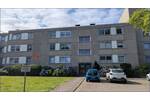 Schöne VierraumWohnung mit Balkon und Pkw-Stellplatz in beliebter Lage