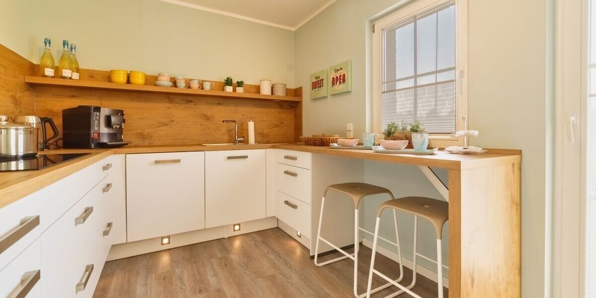 Ihr individuelles Traumhaus gestalten - mit allkauf zum maßgeschneiderten Eigenheim - Home 10 - Einfamilienhaus Sprockhövel | Angebot:27334608