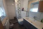 Doppelhaushälfte Dortmund / Westerfilde Westerfilde - 6 Zimmer, 113 m&sup2;, 399.000&euro; | Angebot:25775672